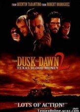 From dusk till dawn 2 / Από το Σούρουπο ως την Αυγή 2 (1999)