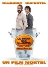 Le Bruit Des Glacons  / The Clink of Ice (2010)