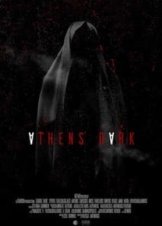 Athens Dark (2018) TV Series
