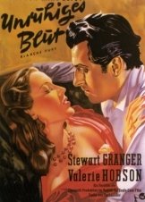 Blanche Fury / Καταραμενη Γενια (1948)