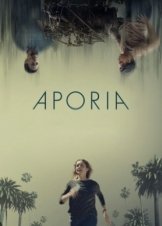 Aporia / Aporia (2023)