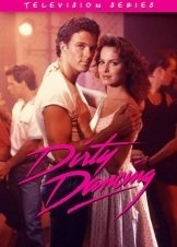 Dirty Dancing (1987)