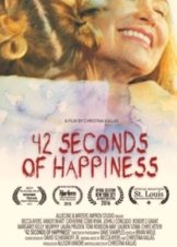 42 Δευτερόλεπτα Ευτυχίας / 42 Seconds of Happiness (2016)