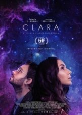 Clara (2018)