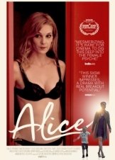 Alice (2019)