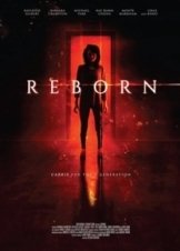 Reborn (2018)