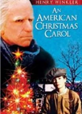 An American Christmas Carol (1979)
