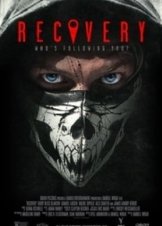 Recovery (2016)