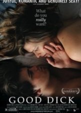 Good Dick (2008)