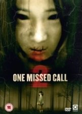 One Missed Call 2 (2005)