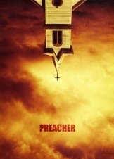 Preacher (2016)
