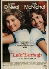 Little Darlings (1980)
