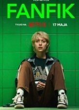 Fanfik (2023)