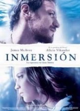 Submergence (2017)