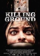 Killing Ground (2016)