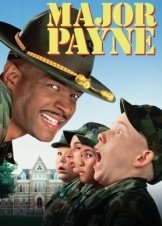 Major Payne (1995)