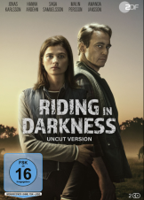 Riding in Darkness / Nattryttarna (2022)