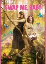 Swap Me, Baby (2022)