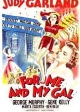 For Me and My Gal (1942)