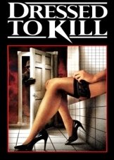 Dressed to Kill / Προετοιμασία για Έγκλημα (1980)