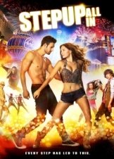 Step Up All In (2014)