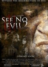 See No Evil 2 (2014)