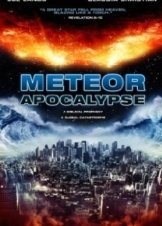 Meteor Apocalypse (2010)