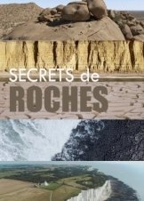 Top of the Rocks / Secrets De Roches (2022)