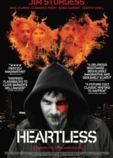 Σκοτεινή Καρδιά / Heartless (2009)