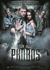 The Phobos (2010)