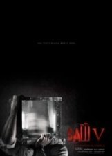 Σε Βλέπω 5 / Saw V (2008)
