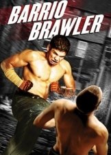 American Brawler / Barrio Brawler (2013)