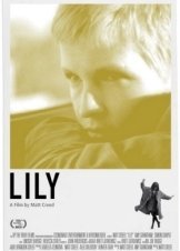 Lily (2013)