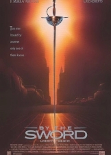 Στην κόψη του σπαθιού / By the Sword (1991)