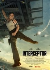 Interceptor (2022)