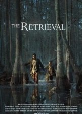 Η Ανάκτηση / The Retrieval (2013)