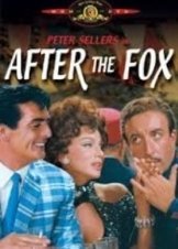 After the Fox (1966)