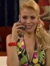 Σόλο καριέρα / Solo kariera (2004)