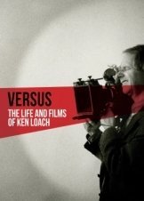 Versus: The Life and Films of Ken Loach (2016)