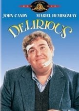 Delirious (1991)