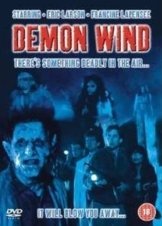 Demon Wind (1990)
