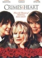 Crimes of the Heart (1986)