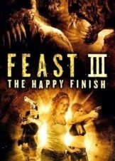 Feast III- The Happy Finish 2009