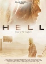Hell (2011)