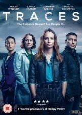 Traces (2019)