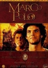 Marco Polo (1982)
