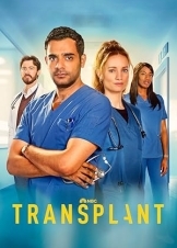 Transplant (2020)