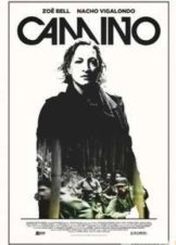 Camino (2015)
