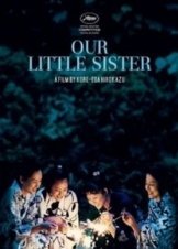 Our Little Sister (2015)