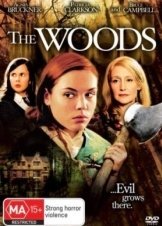 The Woods (2006)